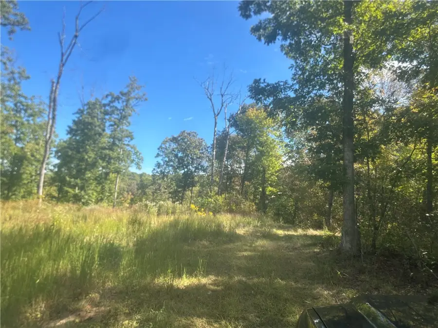 TBD 001-07105-004 -, Kingston, AR 72742 - #3