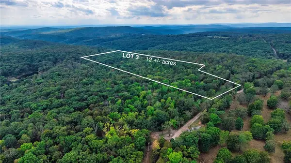 7718 Chester Cove, Chester, AR 72934