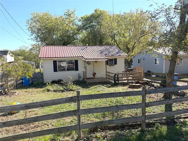 1018 S Washington Avenue, Fayetteville, AR 72701