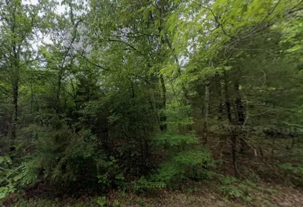 217 Vicksburg Drive, Horseshoe Bend, AR 72512