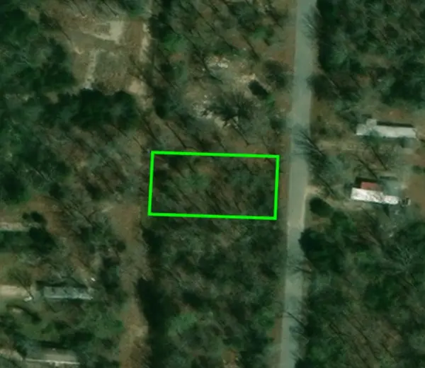 1307 W Ridge Circle, Horseshoe Bend, AR 72512