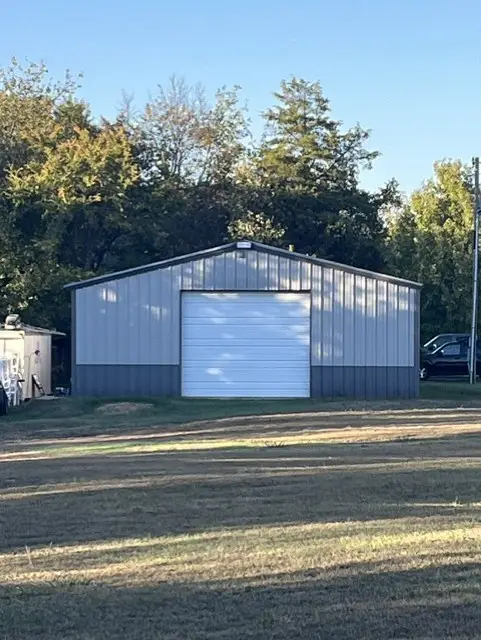12739 Hogeye Road, Prairie Grove, AR 72753 - #2