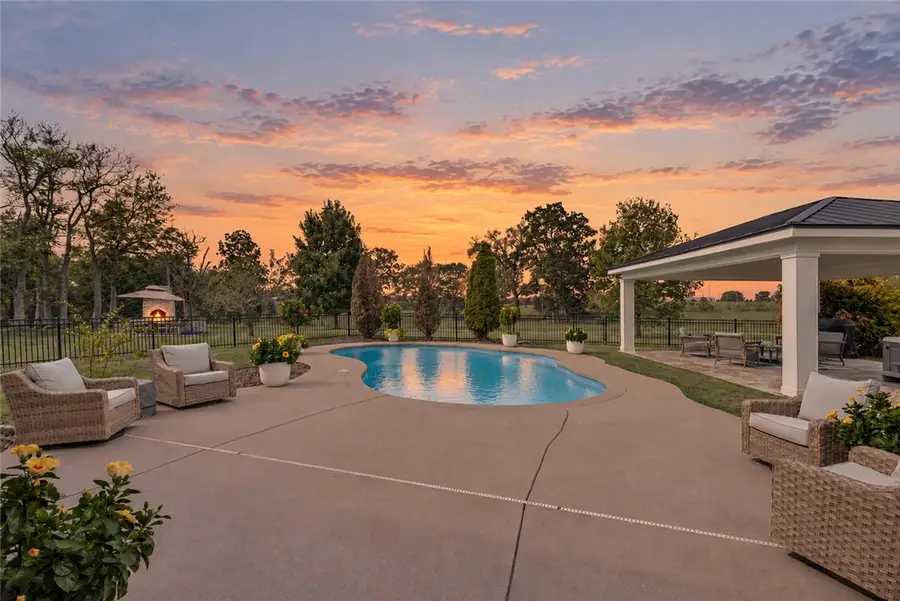 5500 SW Gunstock Road, Bentonville, AR 72713 - #2