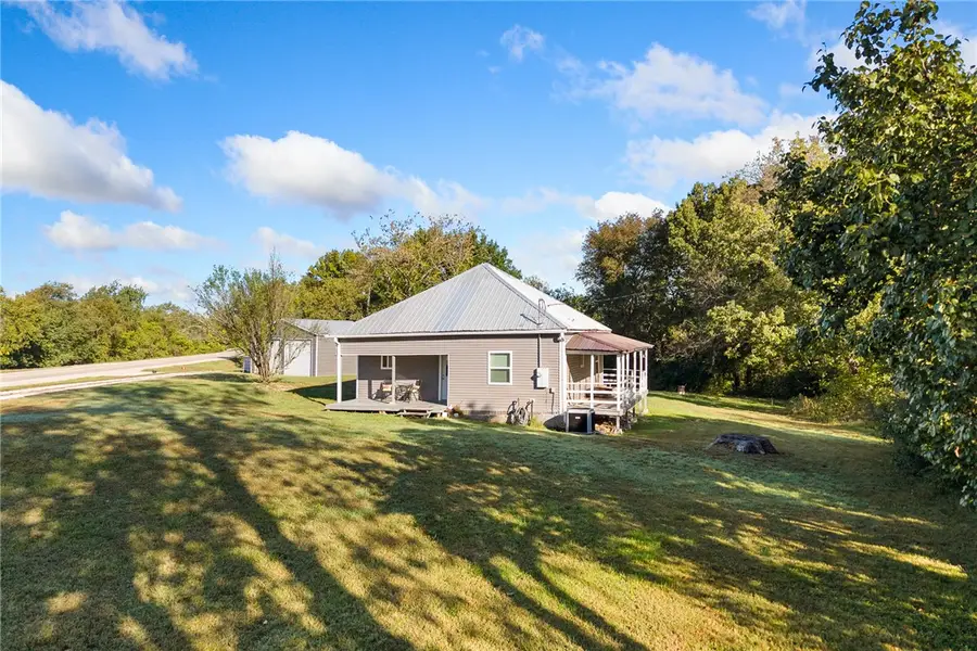 27931 Hwy 65, Western Grove, AR 72685 - #3