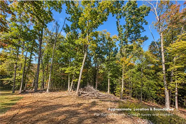 22 Carrick Lane, Bella Vista, AR 72715
