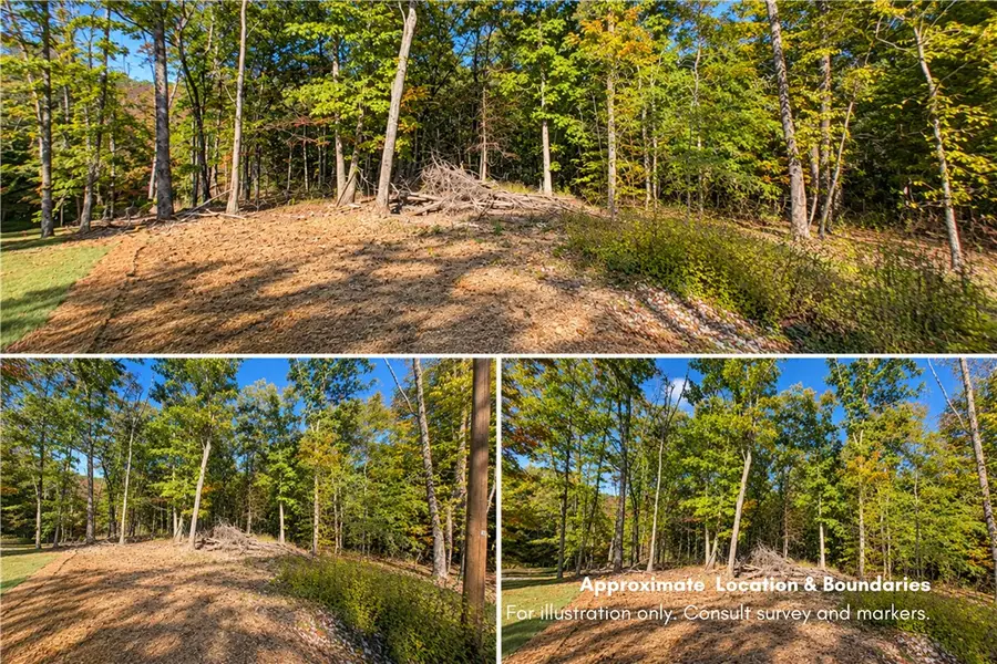 22 Carrick Lane, Bella Vista, AR 72715 - #3