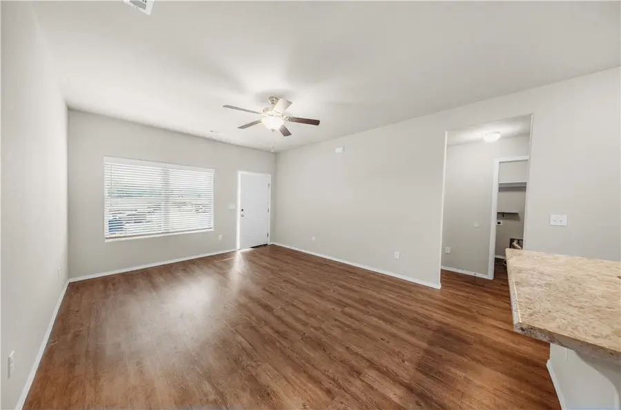 146 Worley Street, Huntsville, AR 72740 - #3