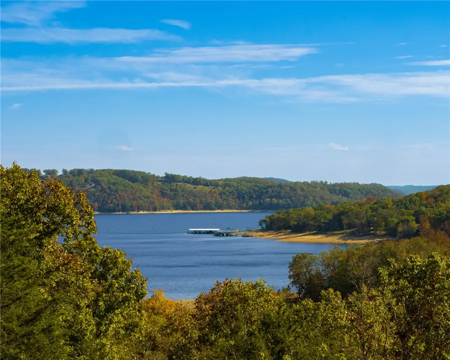 12138 Dogwood Drive, Garfield, AR 72732 - #2