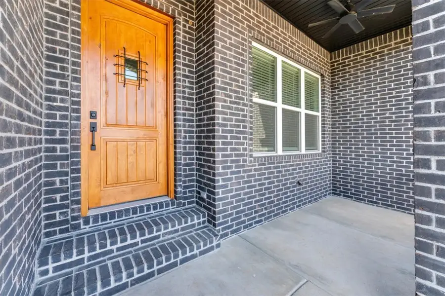 5910 SW Twining Road, Bentonville, AR 72713 - #3