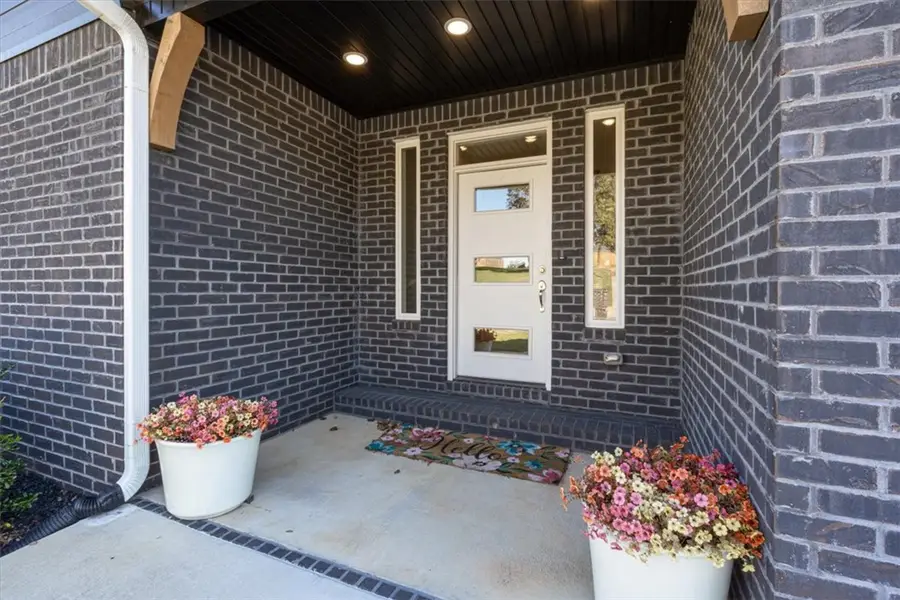 1423 Lee Street, Pea Ridge, AR 72751 - #3