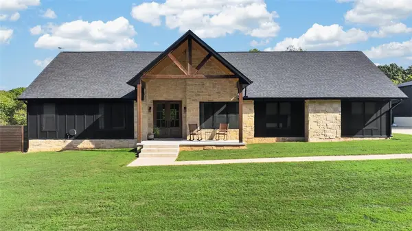 13056 Riders Lane, Gravette, AR 72736