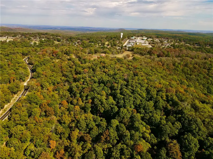 000 Ar 23, Eureka Springs, AR 72631 - #3