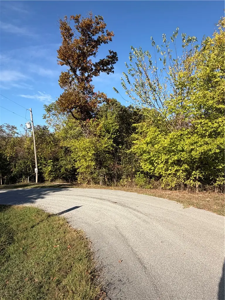 Hadrian Lane, Bella Vista, AR 72715 - #3