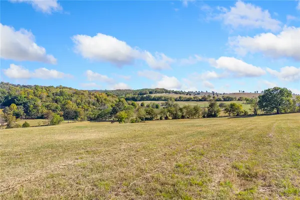 13618 Maple Hill Road, Alpena, AR 72611