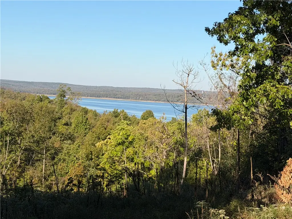 36001 S Dogwood, Cookson, OK 74427 - #1