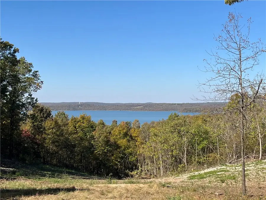 36001 S Dogwood, Cookson, OK 74427 - #2