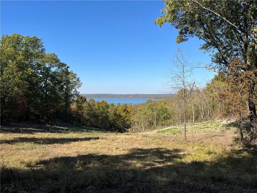 36001 S Dogwood, Cookson, OK 74427 - #3