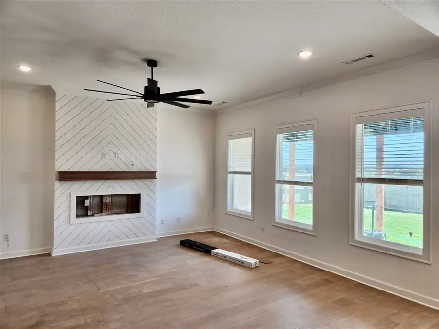 1507 Crystal Clear Lane, Cave Springs, AR 72718 - #3