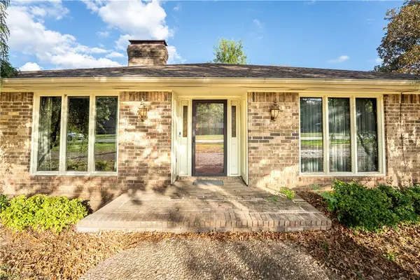 2411 S 46th Street, Fort Smith, AR 72903