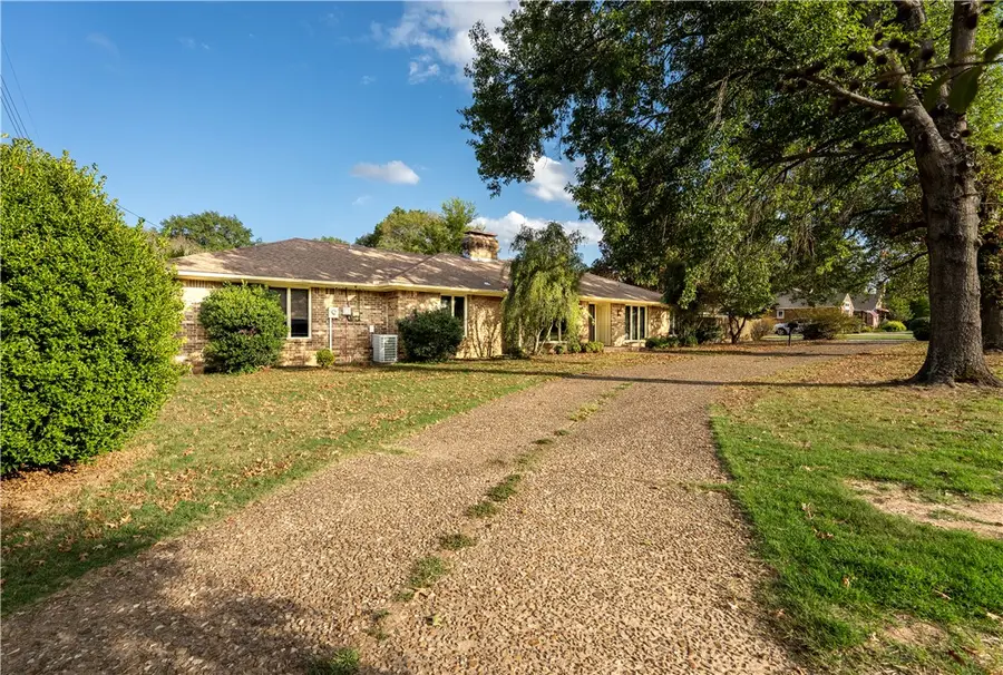 2411 S 46th Street, Fort Smith, AR 72903 - #3