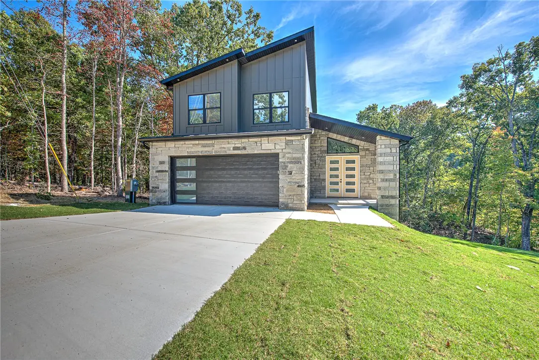 11 Skelmorlie Lane, Bella Vista, AR 72715 - #1