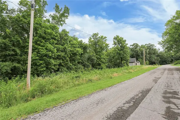 Lot 11 Magrath Lane, Bella Vista, AR 72715