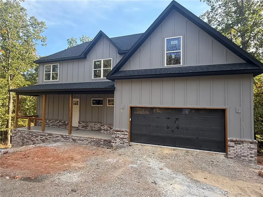 11 Chelmsworth Circle, Bella Vista, AR 72715 - #2