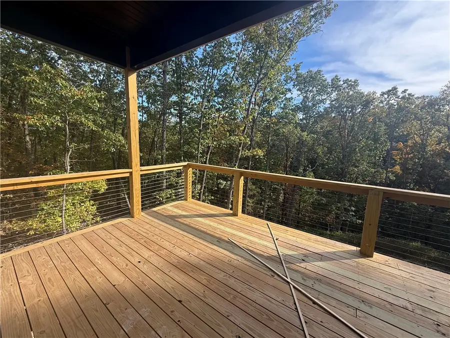 11 Chelmsworth Circle, Bella Vista, AR 72715 - #3