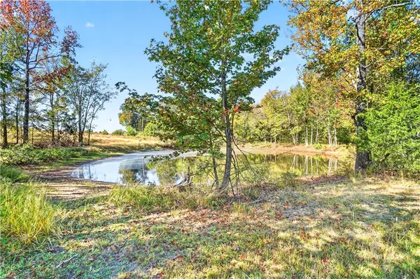242 County Road 3824, Lamar, AR 72846