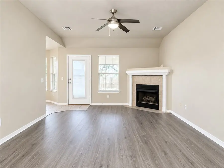 831 Bliss Street, Centerton, AR 72719 - #3