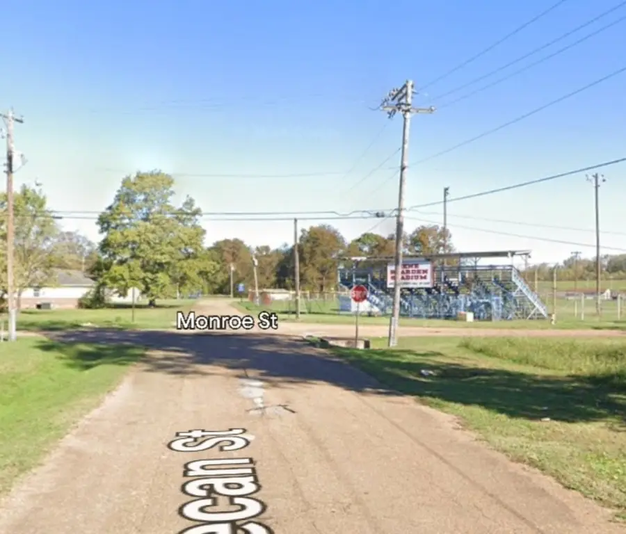1417 Pecan, Helena, AR 72342 - #2