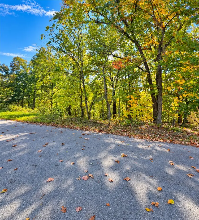 Lambourn, Bella Vista, AR 72714 - #2