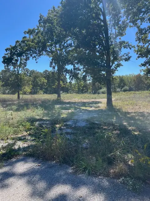 3847, 3907, 3929, Lot 3 E Robinson Avenue, Springdale, AR 72764 - #2