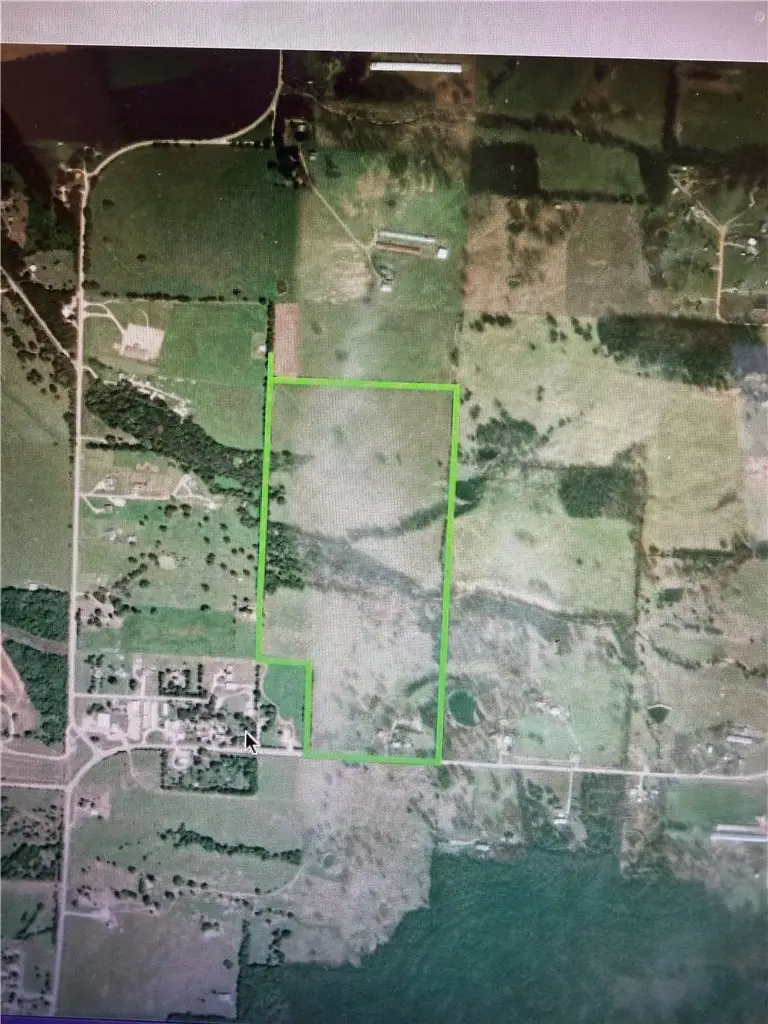 TBD Highway 21, Berryville, AR 72616 - #1
