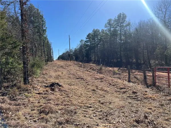 County Rd 972, Alpena, AR 72611