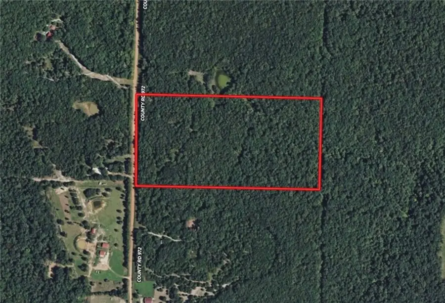 County Rd 972, Alpena, AR 72611 - #3