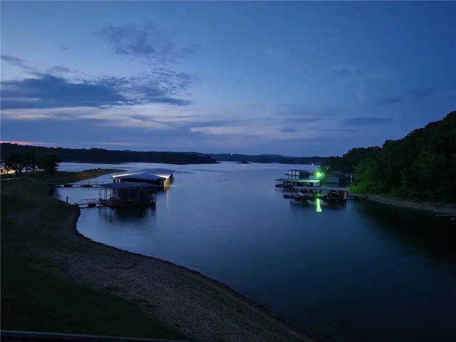 16855 Heritage Bay Road, Rogers, AR 72756 - #2