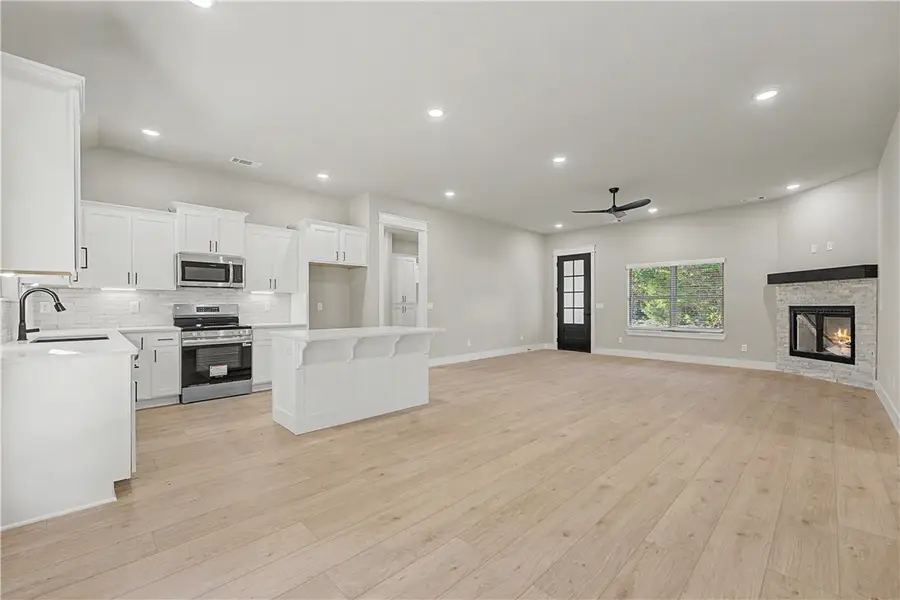 14 Boreland Lane, Bella Vista, AR 72715 - #2