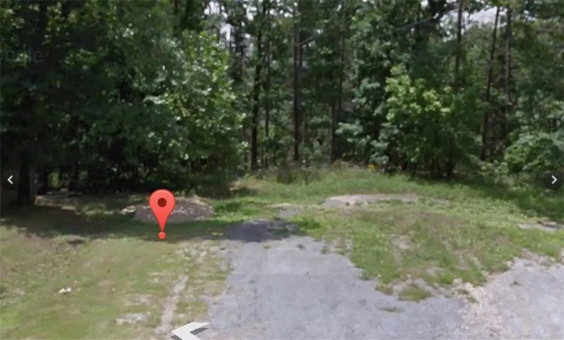 Lot 9 Swarthmoor Lane, Bella Vista, AR 72714 - #1