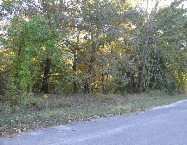 TBD Cardinal Lane, Fayetteville, AR 72704