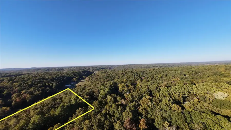 TBD Cardinal Lane, Fayetteville, AR 72704 - #3