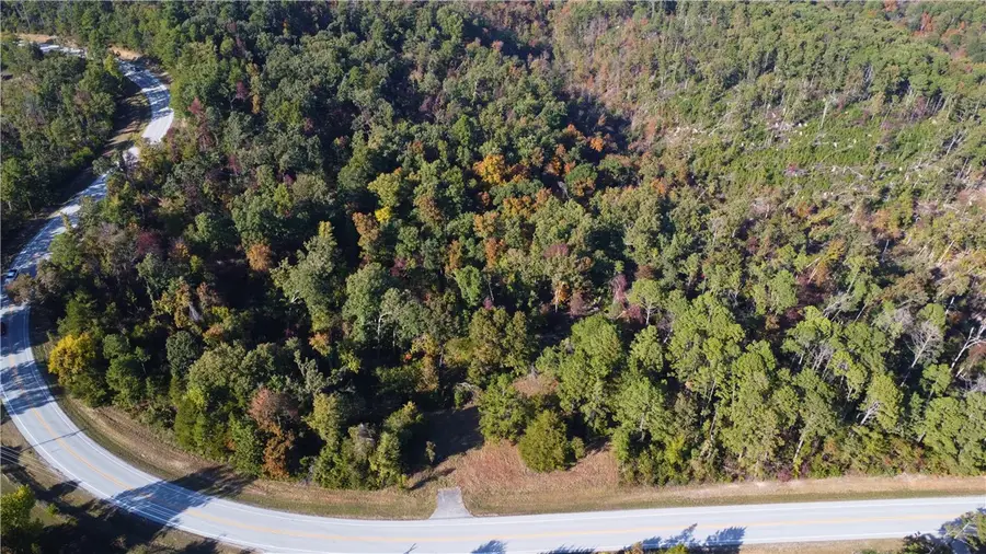 TBD Rock Road, Rogers, AR 72756 - #2