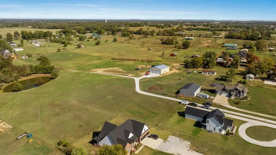 2522 Wildcat Creek Wc 851, Springdale, AR 72762 - #3