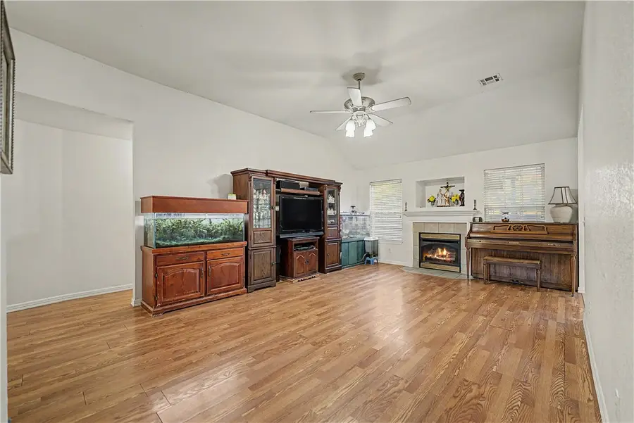 1201 N 23rd Street, Rogers, AR 72756 - #3