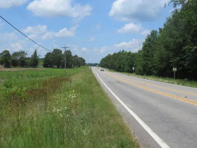 000 E Highway 123 & Main Street, Clarksville, AR 72830 - #2