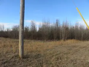 Lots 27,28 S. Crawford Street, Clarksville, AR 72830 - #1