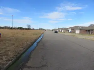 000 Dunwood Drive, Clarksville, AR 72830 - #2