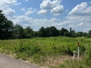 10th/spring Avenue, Plainview, AR 72857