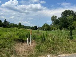 10th/spring Avenue, Plainview, AR 72857 - #2