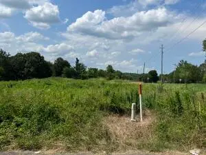10th/spring Avenue, Plainview, AR 72857 - #3